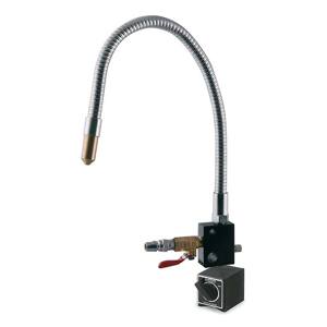 OPTIMUM Kovová chladící hadice MMC 1