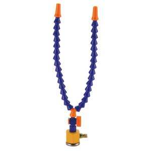 Chladící hadice 1/2" OPTIMUM 3356801