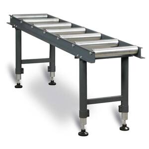 OPTIMUM Válečková trať MSR 7 H