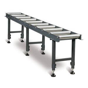 OPTIMUM Válečková trať MSR 10 H