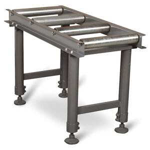 Optimum MSR 4 válečková trať