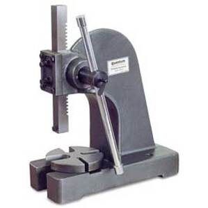 Optimum DDP 10 3359011