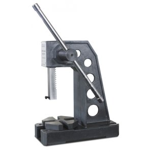 Optimum DDP 50 3359015