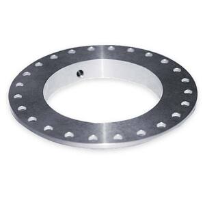 Příslušenství k obráběcím strojům na kov