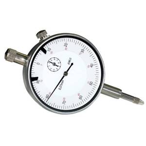 Měření vzdálenosti