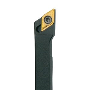 OPTIMUM Soustružnický nůž SDJC L1212J11, 12 mm