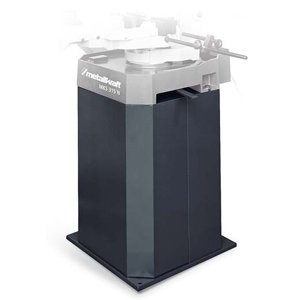 Metallkraft BOW 3643171