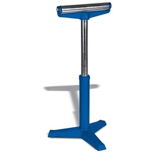 Metallkraft® Podávací stojan MS 3