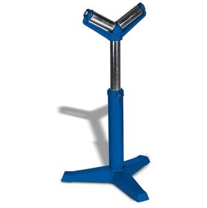 Metallkraft® Podávací stojan MS 3 V