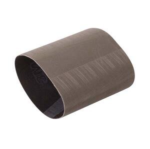 Metallkraft® Brusná role - Trizact Metallkraft 90 x 100 mm Dostupné varianty: Brusná role - Trizact Metallkraft 90 x 100 mm/16 hrubost