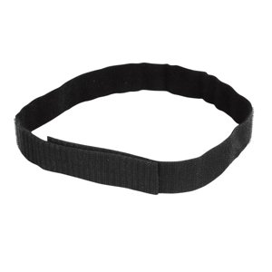 Metallkraft® Suchý zip pro nespojené pásy, 500 x 30