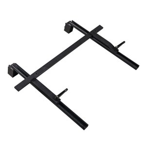 BOW Zadní doraz pro ohýbačky FSBM 3772720