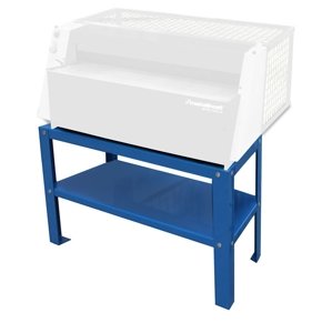 OPTIMUM Podstavec pro MTBS 1050-10