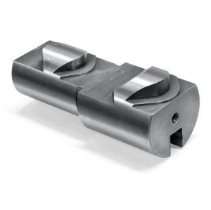 Metallkraft Náhradní nůž pro MRA 3