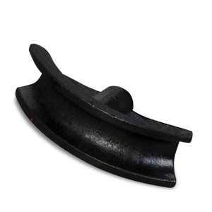 Segment 2" pro HRB 10 Metallkraft® 3777016