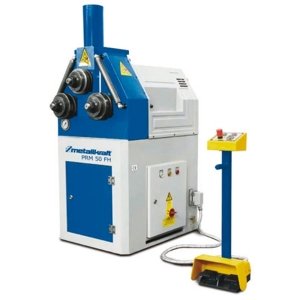 Zakružovačka profilů a trubek Metallkraft® PRM 60 FH