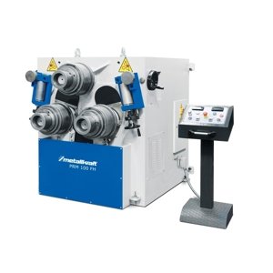 Zakružovačka profilů a trubek Metallkraft® PRM 100 FH