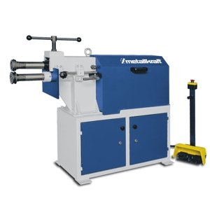 Elektrická signovačka Metallkraft® SBM 250-25 E