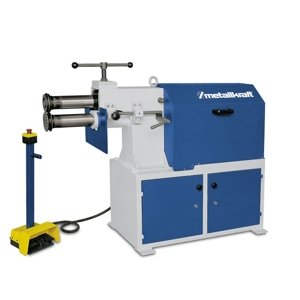 Elektrická signovačka Metallkraft® SBM 300-40 E