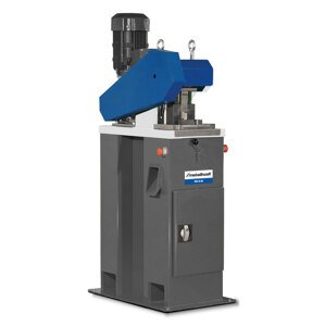 Metallkraft PM 10 M 3818310