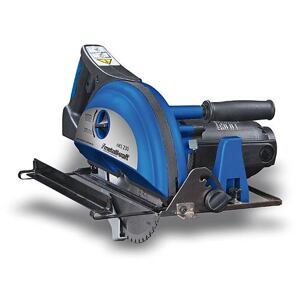 Ruční kotoučová pila na kov Metallkraft® HKS 320