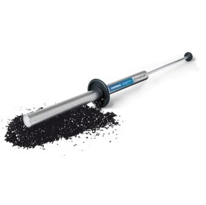 Metallkraft 3850010 Magnetický sběrač třísek „Chipmag”