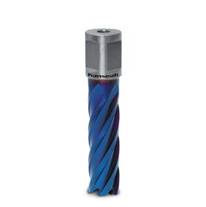 Karnasch® Jádrový vrták Ø 30 mm Karnasch BLUE-LINE PRO 55