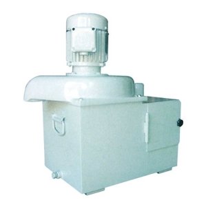 Příslušenství k bruskám na plocho