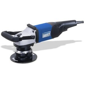 Úkosovačka Metallkraft® KE 10-2