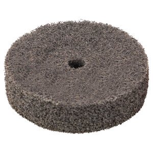 Kotouč leštící, 75x10x20mm, EXTOL CRAFT