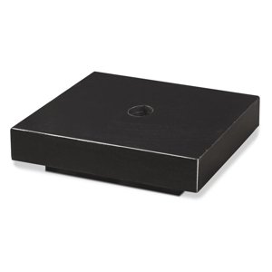 Metallkraft® Děrovací deska pro 100 HBK