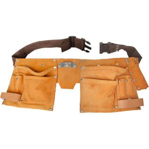 Extol Craft 417 kapsa