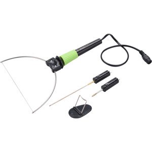 Odporová řezačka polystyrenu EXTOL CRAFT 417240