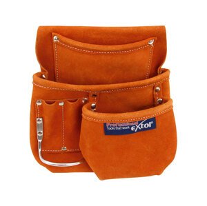 Extol Premium 421 Pás na nářadí