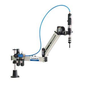 Metallkraft GS 1000-12 P 4450012