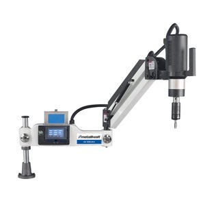 Metallkraft GS 1200-24 E 4450124