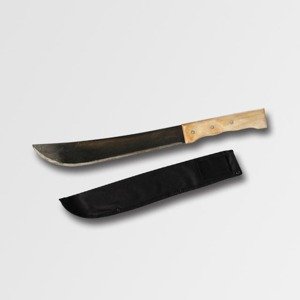 Ostatní Mačeta 50cm