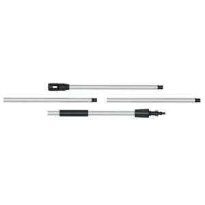 Michelin Pracovní nástavec 1,6 m (MPX16E, MPX19EH, MPX19EHDS, MPX25EHDSP, MPX22EHX)