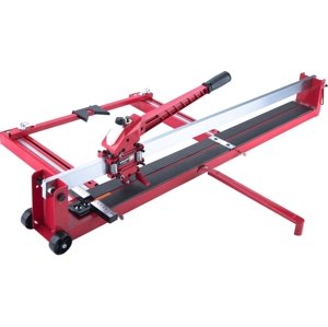 Ruční řezačka obkladů a dlažeb 1200 mm FORTUM 4770842
