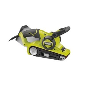 Ryobi EBS800