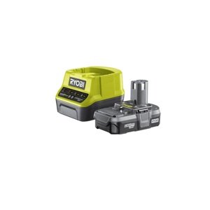 Ryobi RC18120-113 RC18120 + 1,3 Ah