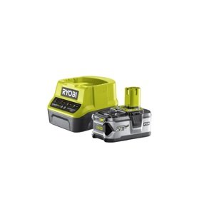 RYOBI RC18120-140