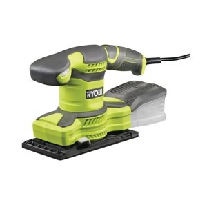 Vibrační bruska Ryobi RSS280-S