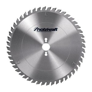 Pilový kotouč Holzkraft® 250x30 mm/40z.