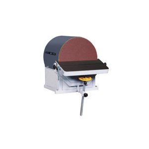 PROMA Industry Čelní bruska PROMA BKC-400