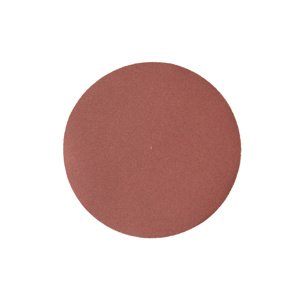 PROMA Brusný disk - pr. 400 mm samolepicí zr.40 pro BKC-400, 400/2