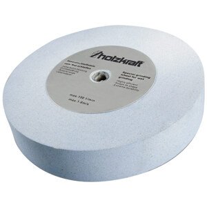 Holzkraft® Brusný kotouč K220 200 mm (pro NTS 200/255)