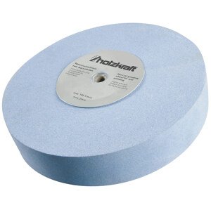 Holzkraft® Brusný kotouč K220 250 mm (pro NTS 200/255)