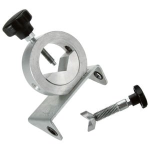 Holzkraft® Přípravek pro trubky a dláta (pro NTS 200/255)