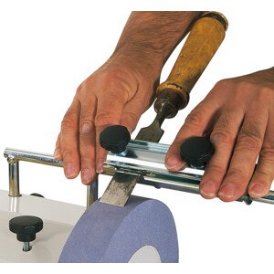 Holzkraft® Univerzální přípravek (pro NTS 200/255)